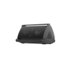 Soundbar Speaker PARTY/TP200K Tcl